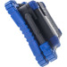 Westinghouse Ліхтар Westinghouse 15W COB LED WF57S 5000 mAh (WF57S-CB)