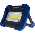 Westinghouse Ліхтар Westinghouse 15W COB LED WF57S 5000 mAh (WF57S-CB)