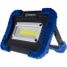 Westinghouse Ліхтар Westinghouse 15W COB LED WF57S 5000 mAh (WF57S-CB)