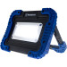 Westinghouse Ліхтар Westinghouse 15W COB LED WF57S 5000 mAh (WF57S-CB)