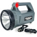 Quantum Ліхтар Quantum QM-FL1052 GRANT-M 5W LED Type-C/Solar/Power Bank (QM-FL1052)
