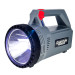 Quantum Ліхтар Quantum QM-FL1052 GRANT-M 5W LED Type-C/Solar/Power Bank (QM-FL1052)
