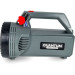 Quantum Ліхтар Quantum QM-FL1052 GRANT-M 5W LED Type-C/Solar/Power Bank (QM-FL1052)