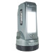 Quantum Ліхтар Quantum QM-FL1052 GRANT-M 5W LED Type-C/Solar/Power Bank (QM-FL1052)