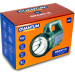 Quantum Ліхтар Quantum QM-FL1052 GRANT-M 5W LED Type-C/Solar/Power Bank (QM-FL1052)