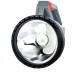 Quantum Ліхтар Quantum QM-FL1052 GRANT-M 5W LED Type-C/Solar/Power Bank (QM-FL1052)