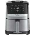 Tefal Мультипіч Tefal Easy Fry Silence (EY552DE0)