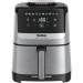 Tefal Мультипіч Tefal Easy Fry Silence (EY552DE0)