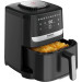Tefal Мультипіч Tefal Easy Fry Silence (EY5528E0)