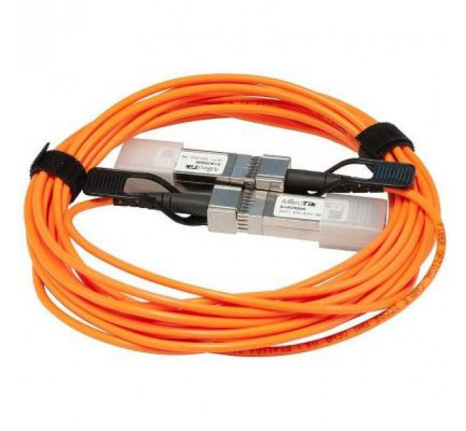 Оптичний патчкорд Mikrotik S+AO0005
