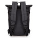 Porto Рюкзак для ноутбука Porto 15.6" RNB-3031 gray (RNB-3031GY)