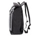 Porto Рюкзак для ноутбука Porto 15.6" RNB-3031 gray (RNB-3031GY)