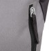 Porto Рюкзак для ноутбука Porto 15.6" RNB-3031 gray (RNB-3031GY)