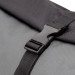 Porto Рюкзак для ноутбука Porto 15.6" RNB-3031 gray (RNB-3031GY)