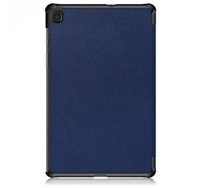 Чохол до планшета BeCover Smart Case Samsung Galaxy Tab S6 Lite 10.4 P610/P613/P615/P6 (704851)