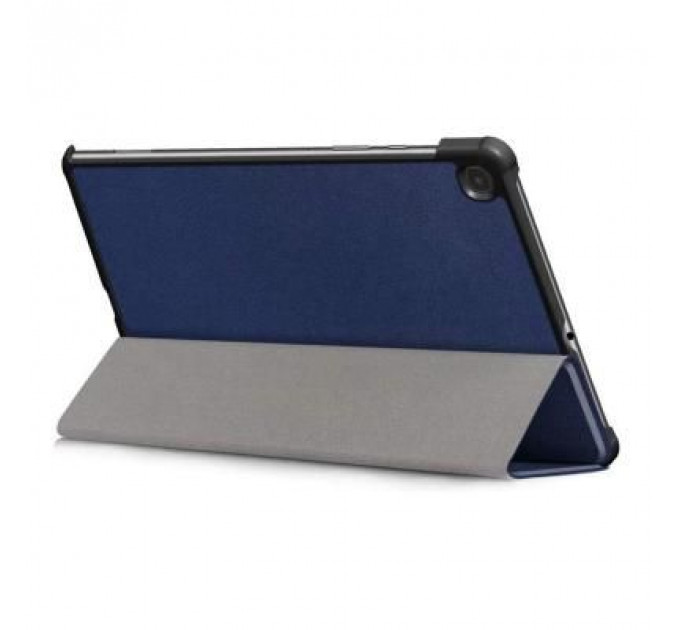 Чохол до планшета BeCover Smart Case Samsung Galaxy Tab S6 Lite 10.4 P610/P613/P615/P6 (704851)