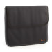 Porto Чохол до ноутбука Porto 16" PS116 black (PS116BK)