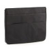 Porto Чохол до ноутбука Porto 16" PS116 black (PS116BK)