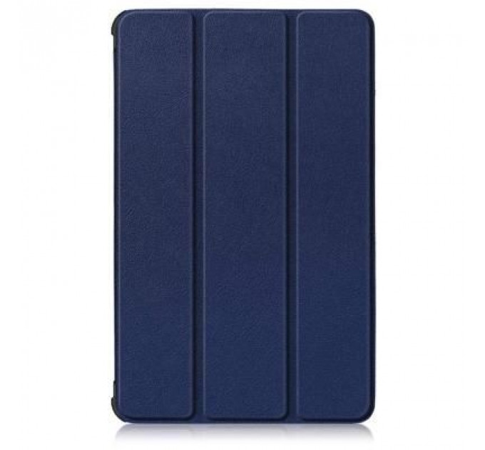 Чохол до планшета BeCover Smart Case Samsung Galaxy Tab S6 Lite 10.4 P610/P613/P615/P6 (704851)
