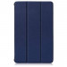 Чохол до планшета BeCover Smart Case Samsung Galaxy Tab S6 Lite 10.4 P610/P613/P615/P6 (704851)