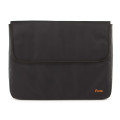 Porto Чохол до ноутбука Porto 16" PS116 black (PS116BK)