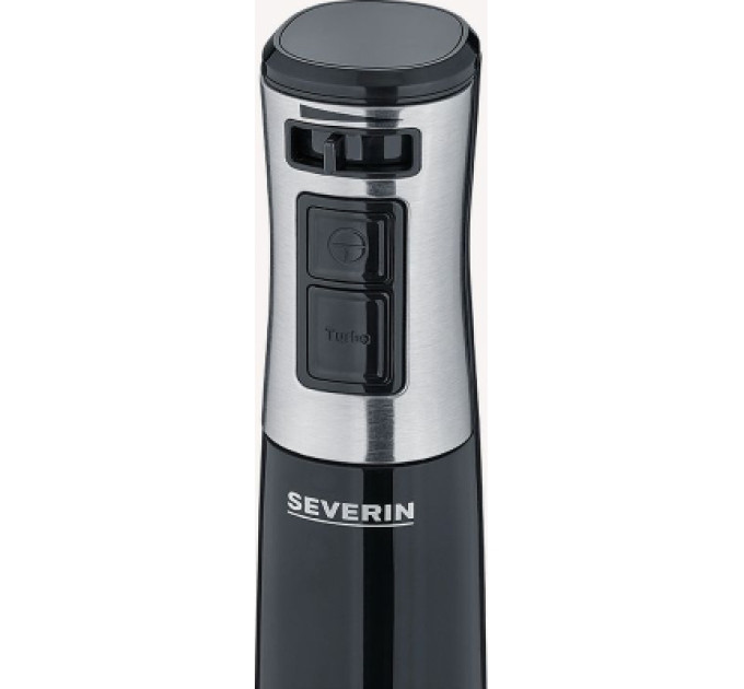 Severin Блендер Severin SM 3772