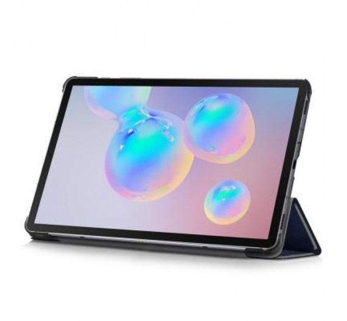Чохол до планшета BeCover Smart Case Samsung Galaxy Tab S6 Lite 10.4 P610/P613/P615/P6 (704851)