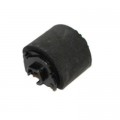 Veaye Ролик захоплення паперу Samsung ML-2510 Veaye (JC73-00239A-VE)