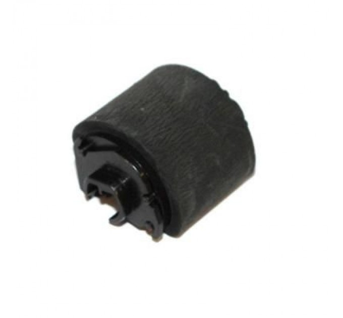 Veaye Ролик захоплення паперу Samsung ML-2510 Veaye (JC73-00239A-VE)