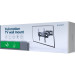 Gembird Кронштейн Gembird WM-55ST-04