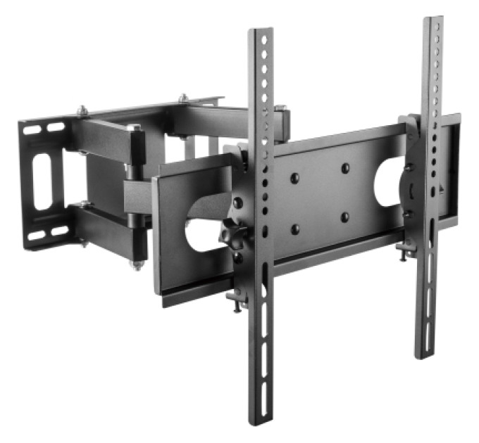 Gembird Кронштейн Gembird WM-55ST-04