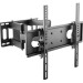Gembird Кронштейн Gembird WM-55ST-04