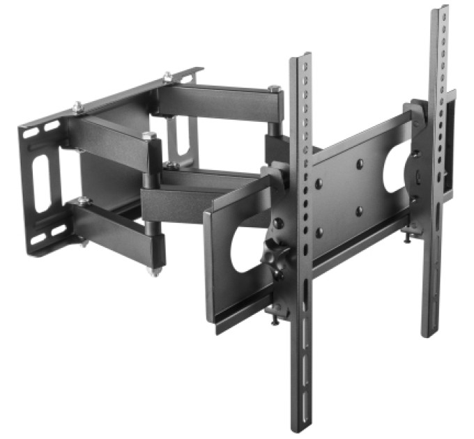 Gembird Кронштейн Gembird WM-55ST-04