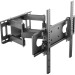 Gembird Кронштейн Gembird WM-55ST-04