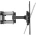 Gembird Кронштейн Gembird WM-55ST-04