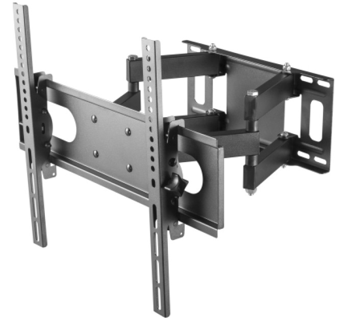 Gembird Кронштейн Gembird WM-55ST-04