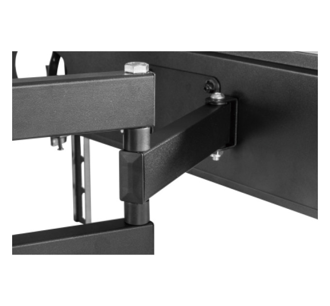 Gembird Кронштейн Gembird WM-55ST-04