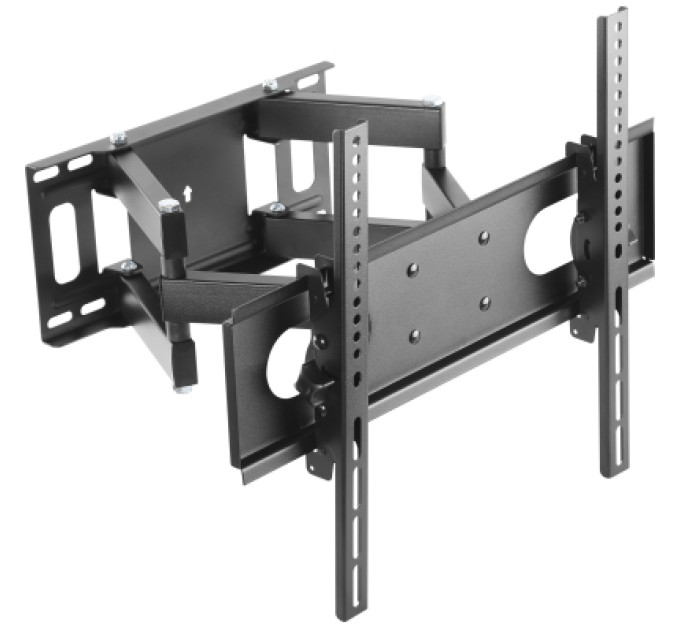 Gembird Кронштейн Gembird WM-55ST-04