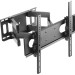Gembird Кронштейн Gembird WM-55ST-04