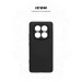 Armorstandart Чохол до мобільного телефона Armorstandart ICON Xiaomi Redmi Note 14 Pro 4G Camera cover Black (ARM79823)