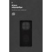 Armorstandart Чохол до мобільного телефона Armorstandart ICON Xiaomi Redmi Note 14 Pro 4G Camera cover Black (ARM79823)