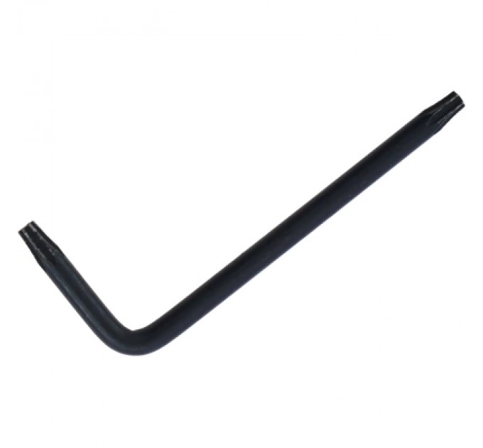 Old Bear Ніж Old Bear Classic L, C70 steel, Walnut (9306/21_LN)