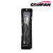 Gemfan Пропелер для дрона Gemfan 86R Electric Reverse Rotation Glass Fiber Nylon (PFGN8X6-EAR)