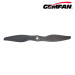 Gemfan Пропелер для дрона Gemfan 86R Electric Reverse Rotation Glass Fiber Nylon (PFGN8X6-EAR)