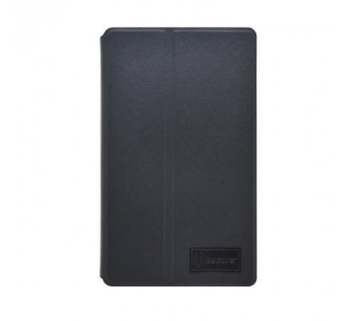 Чохол до планшета BeCover Premium Samsung Galaxy Tab A 8.4 2020 SM-T307 Black (705022)