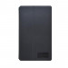 Чохол до планшета BeCover Premium Samsung Galaxy Tab A 8.4 2020 SM-T307 Black (705022)
