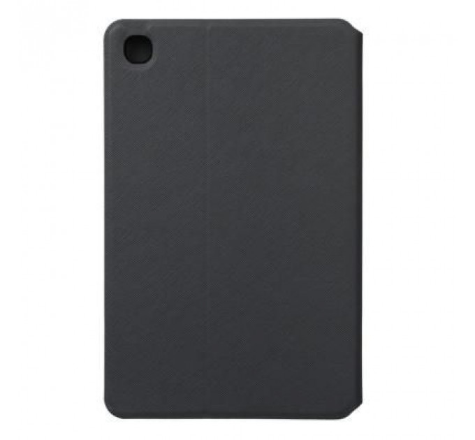 Чохол до планшета BeCover Premium Samsung Galaxy Tab A 8.4 2020 SM-T307 Black (705022)