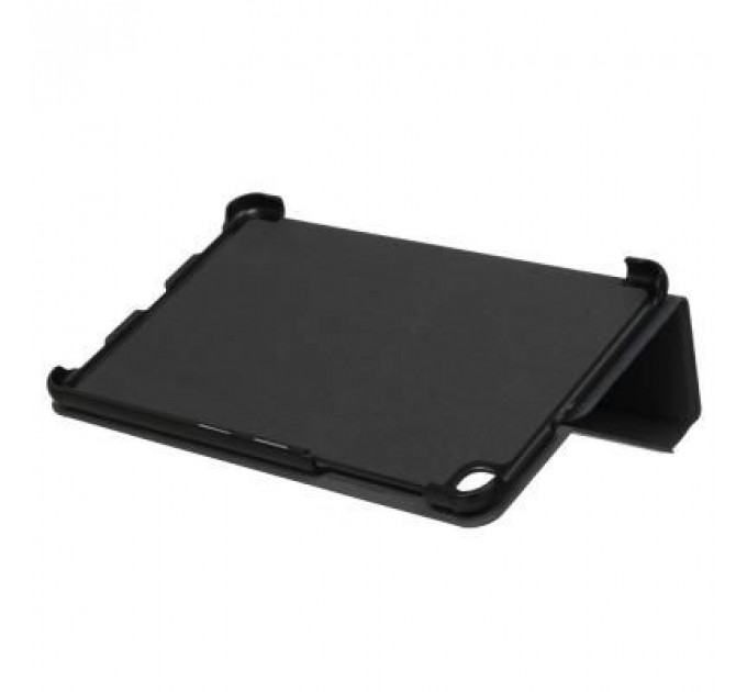 Чохол до планшета BeCover Premium Samsung Galaxy Tab A 8.4 2020 SM-T307 Black (705022)