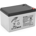 Ritar Батарея до ДБЖ Ritar AGM RT12100, 12V-10Ah (RT12100)