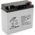 Ritar Батарея до ДБЖ Ritar RT12180GL5, 12V 18.0Ah (RT12180GL5)
